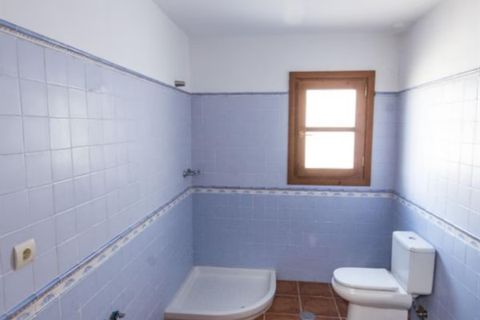 Villa i Dudar, Granada, Dudar - € 405.000 | Ref: 112 - foto 17